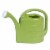 Novelty Poly Watering Can - Assorted Perspective: right