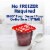 Snack Pack Ice Cream Sandwich Flavored Pudding Cups Perspective: right