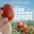 Hunt's® No Salt Added Petite Diced Tomatoes Perspective: right