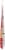 Orville Redenbacher's Movie Theater Butter Pop Kit Perspective: right