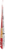 Orville Redenbacher's Movie Theater Butter Pop Kit Perspective: right