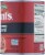 Hunt's® Fire Roasted Diced Tomatoes Perspective: right