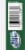 Blue Bonnet® Non-Dairy Plant Butter Stick Perspective: right