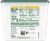 Blue Bonnet® Non-Dairy Plant Butter Perspective: right