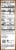 Orville Redenbacher's® Gourmet® Naturals Simply Salted Perspective: right