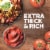 Hunt's® Tomato Paste Perspective: right