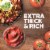 Hunt’S Tomato Paste Perspective: right
