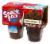 Snack Pack Milk Chocolate Variety Pudding Perspective: right