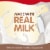 Snack Pack Tapioca Pudding Cups Perspective: right