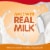 Snack Pack Butterscotch Flavored Pudding Cups Perspective: right