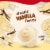 Snack Pack Sugar Free Vanilla Flavored Pudding Cups Perspective: right