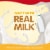 Snack Pack Banana Cream Pie Flavored Pudding Cups Perspective: right