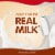 Snack Pack Chocolate Vanilla Flavored Pudding Cups Perspective: right