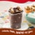 Snack Pack Sugar Free Vanilla & Chocolate Pudding Perspective: right