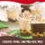 Snack Pack Chocolate Pudding And Vanilla Pudding Cups Perspective: right