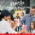 Orville Redenbacher's Original Gourmet White Popcorn Kernels Perspective: right