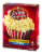 Orville Redenbacher's Ultimate Butter Pop Up Bowl Popcorn Perspective: right
