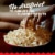 Orville Redenbacher's® Classic Bag Kettle Corn Perspective: right