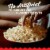 Orville Redenbacher's® Classic Bag Kettle Corn Perspective: right