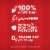Orville Redenbacher’S Ultimate Butter Microwave Popcorn Perspective: right