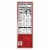 Orville Redenbacher’S Tender White Microwave Popcorn Perspective: right