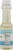 Pure Wesson® Vegetable Oil Perspective: right
