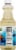 Wesson® Pure Vegetable Oil Perspective: right