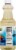 Wesson® Pure Vegetable Oil Perspective: right