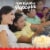 Orville Redenbacher’S Movie Theater Butter Flavored Microwave Popcorn Mini Bags Perspective: right