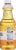Wesson® Pure Corn Oil Perspective: right