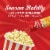 Orville Redenbacher's Nacho Cheese Flavored Popcorn Seasoning Perspective: right