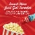 Orville Redenbacher's Cinnabon Bakery Inspired Cinnamon Roll Flavored Popcorn Seasoning Perspective: right
