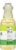 Wesson® Pure Canola Oil Perspective: right