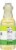 Wesson® Pure Canola Oil Perspective: right