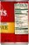 Hunt's® No Salt Added Tomato Sauce Perspective: right
