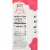 Good Earth® Sweet and Spicy Flavored Green Tea Perspective: right