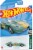 Mattel Hot Wheels® Basic Car Perspective: right