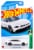 Mattel Hot Wheels® Basic Car Assortment Perspective: right