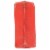 Weyauwega Star Dairy Sharp Cheddar Block Cheese Perspective: right