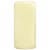 Weyauwega Star Dairy Mozzarella Cheese Perspective: right
