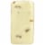 Weyauwega Star Dairy Pepper Jack Block Cheese Perspective: right