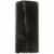Weyauwega Star Dairy Extra Sharp Cheddar Cheese Perspective: right