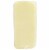 Weyauwega Star Dairy Monterey Jack Cheese Perspective: right