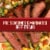 Tyson® Beef Steaks Southwest Ranchero Perspective: right