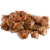 Tyson® Premium Quality Freshly Seasoned Savory Basil Pork Loin Bites Perspective: right