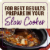 Tyson® Slow Cooker Beef Roast with Vegetables Family Size Meal Kit Perspective: right