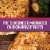 Tyson® Chicken Breast Filets Classic Garlic & Herb Freshly Seasoned Boneless Skinless Ready to Cook Perspective: right