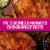 Tyson® Chicken Breast Filets Teriyaki Flavored Freshly Seasoned Boneless Skinless Ready to Cook Perspective: right