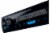 Sony Marine Digital Media Receiver with Bluetooth Capability and Two Speakers Perspective: right