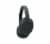 Sony WHCH720NB Wireless Noise Cancelling Headphone - Black Perspective: right
